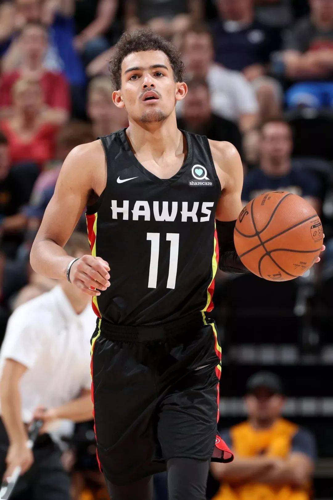 竞技维度 竞技维度