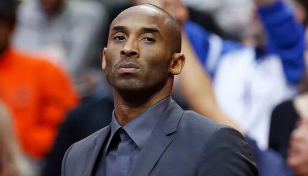 的模板做到 的模板做到