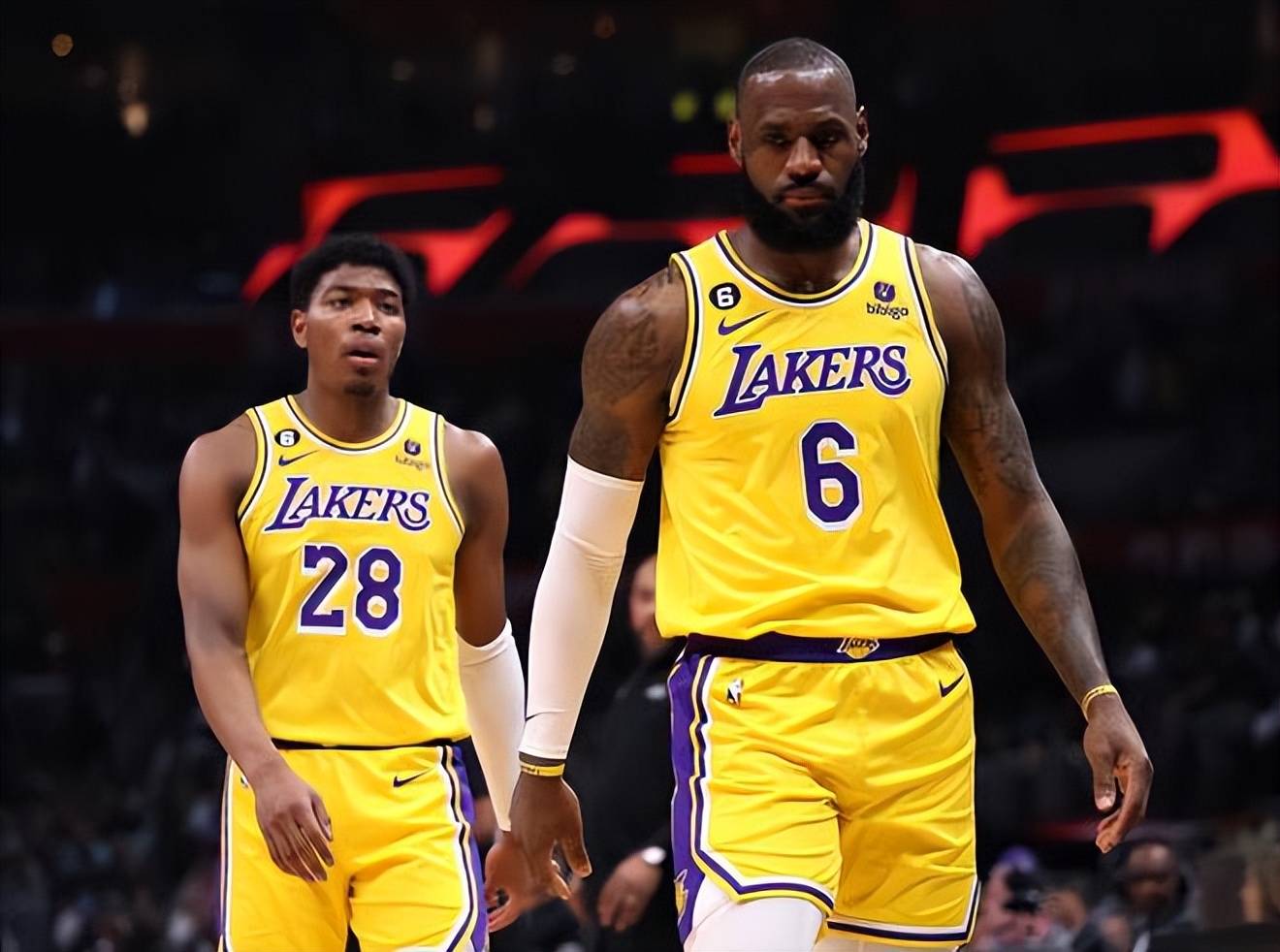 分之二区域 分之二区域