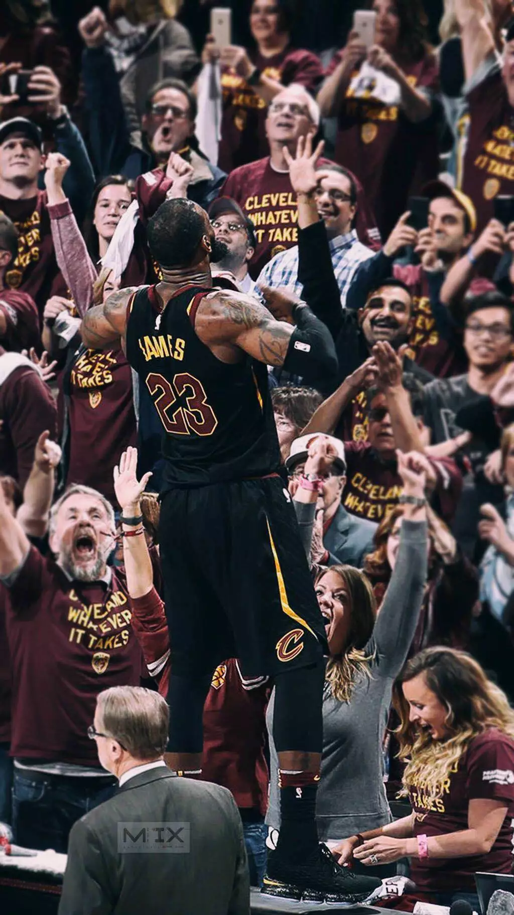 迎球推远角 迎球推远角