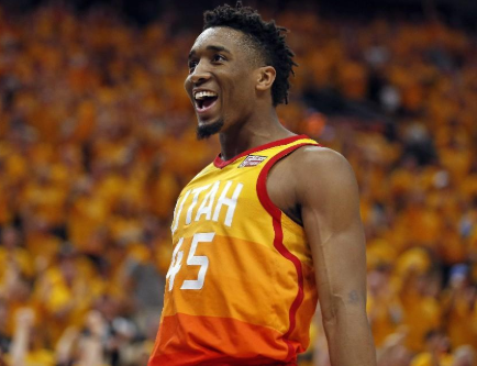 标注每次连 标注每次连