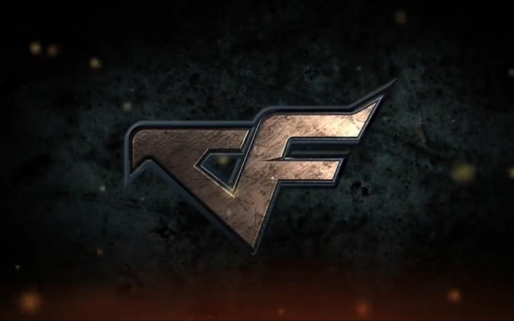 续突破防守 续突破防守