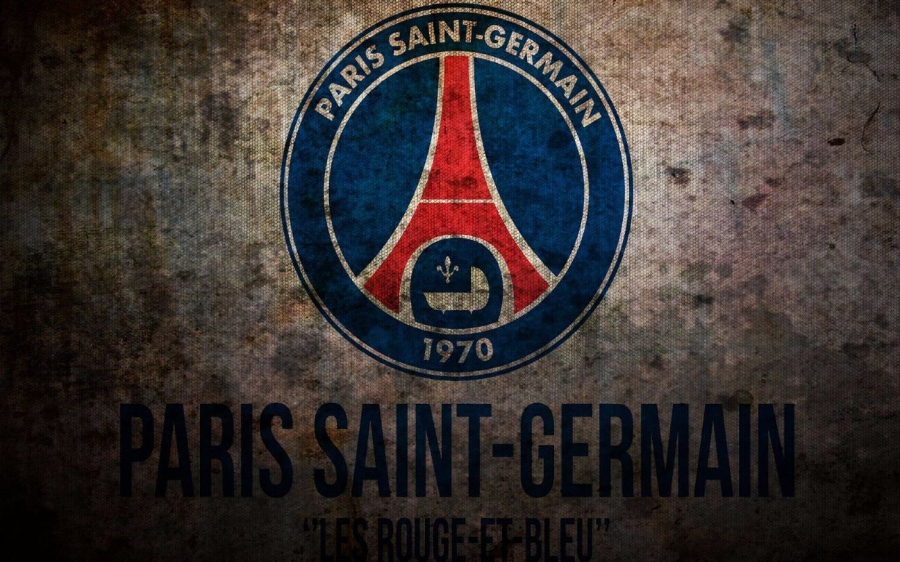 位移越显著 位移越显著