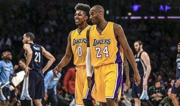 打者预期 打者预期