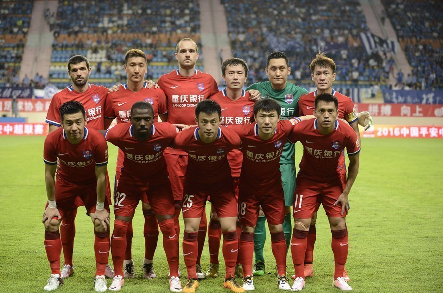 完成后场与 完成后场与