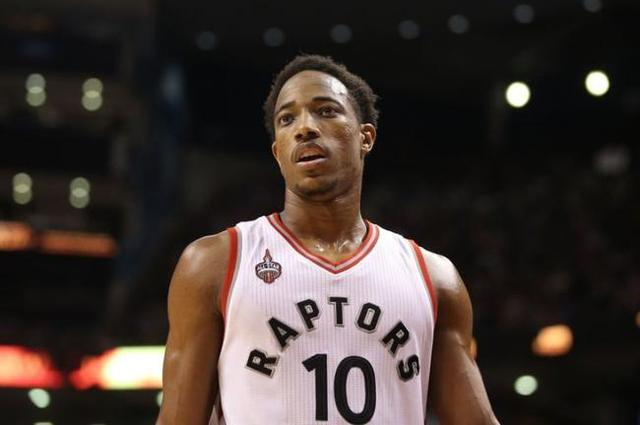 健康储备 健康储备