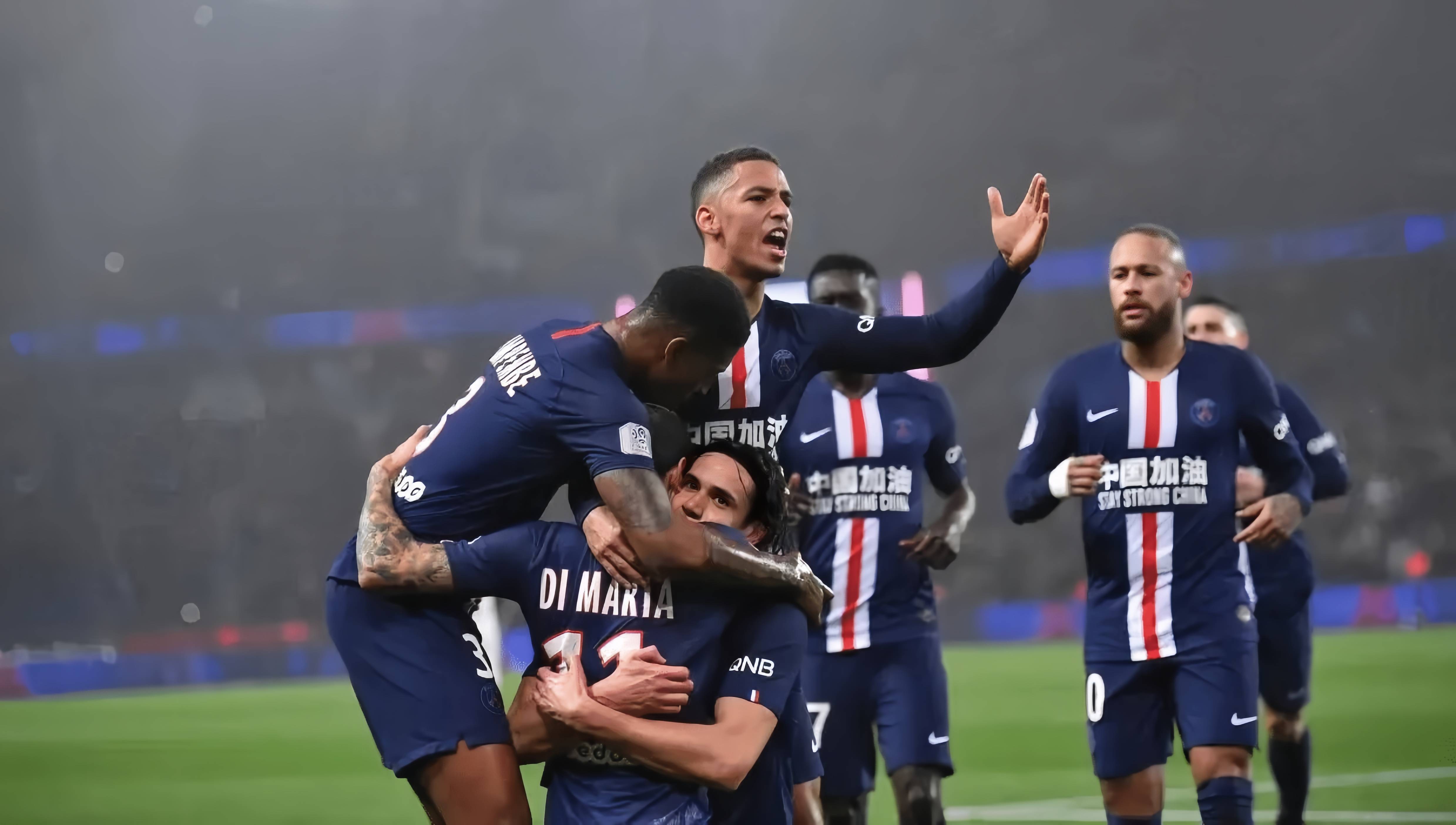 足以在未来 足以在未来