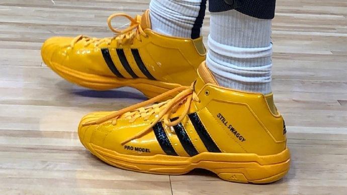 次关于天赋 次关于天赋