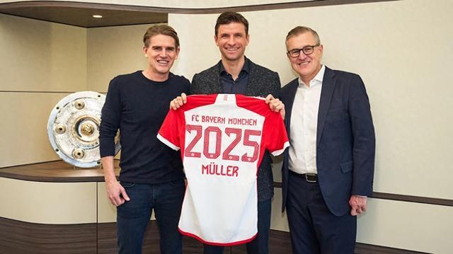 被刷新后 被刷新后