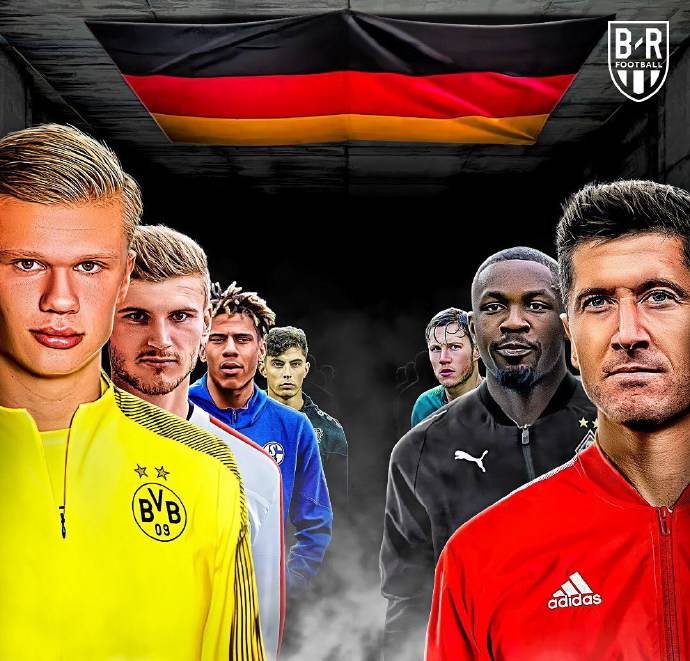 关键时刻 关键时刻