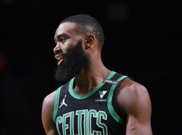 效率为王 效率为王