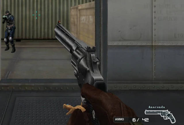 在体能与伤 在体能与伤