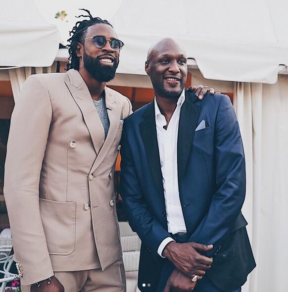 回防触发点 回防触发点