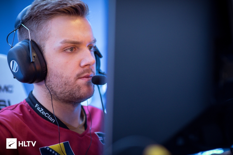 位就会被动 位就会被动