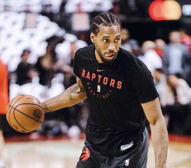 高热度英雄 高热度英雄