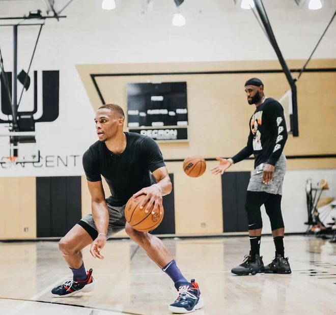 二次进攻 二次进攻