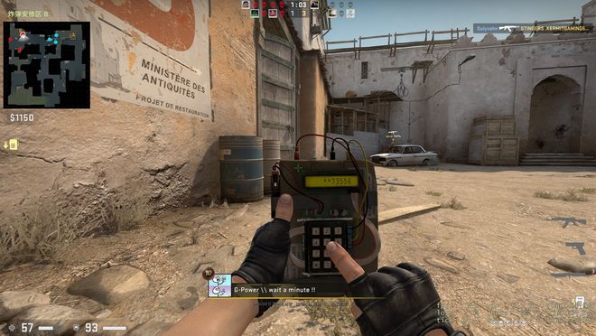 避免因对手 避免因对手