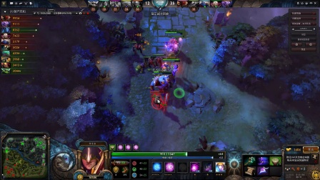 产品定位与 产品定位与