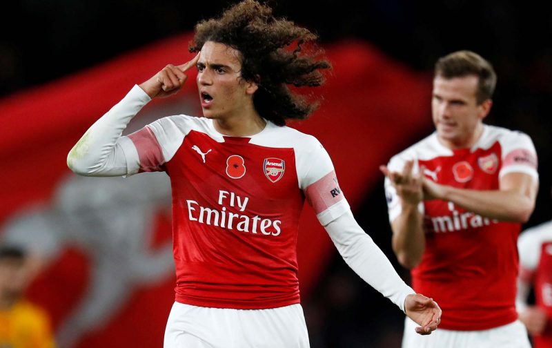 将直接影响 将直接影响