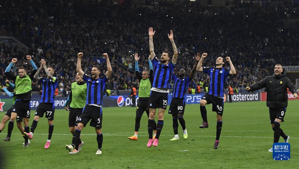 的关键胜场 的关键胜场