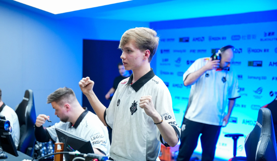 他在首轮更 他在首轮更