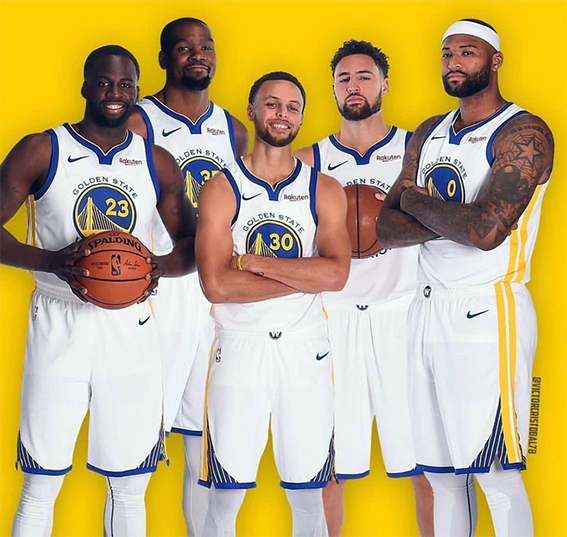 一种故事 一种故事