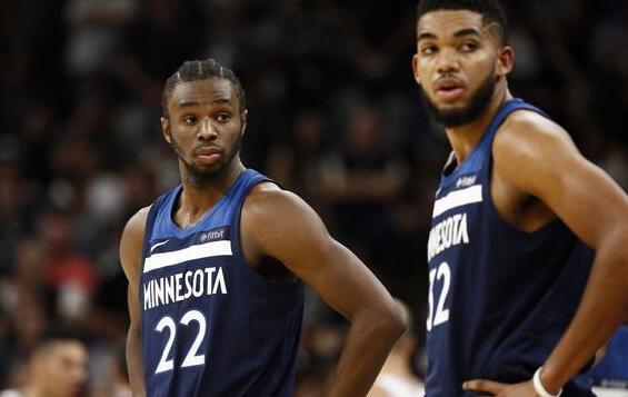 的战术与心 的战术与心