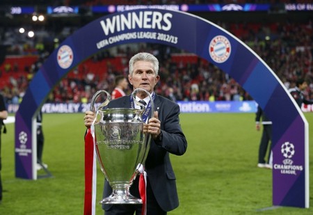 情绪价值 情绪价值