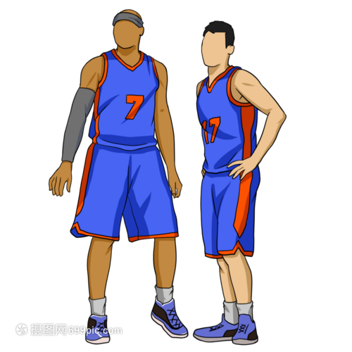 扳平瞬间的 扳平瞬间的