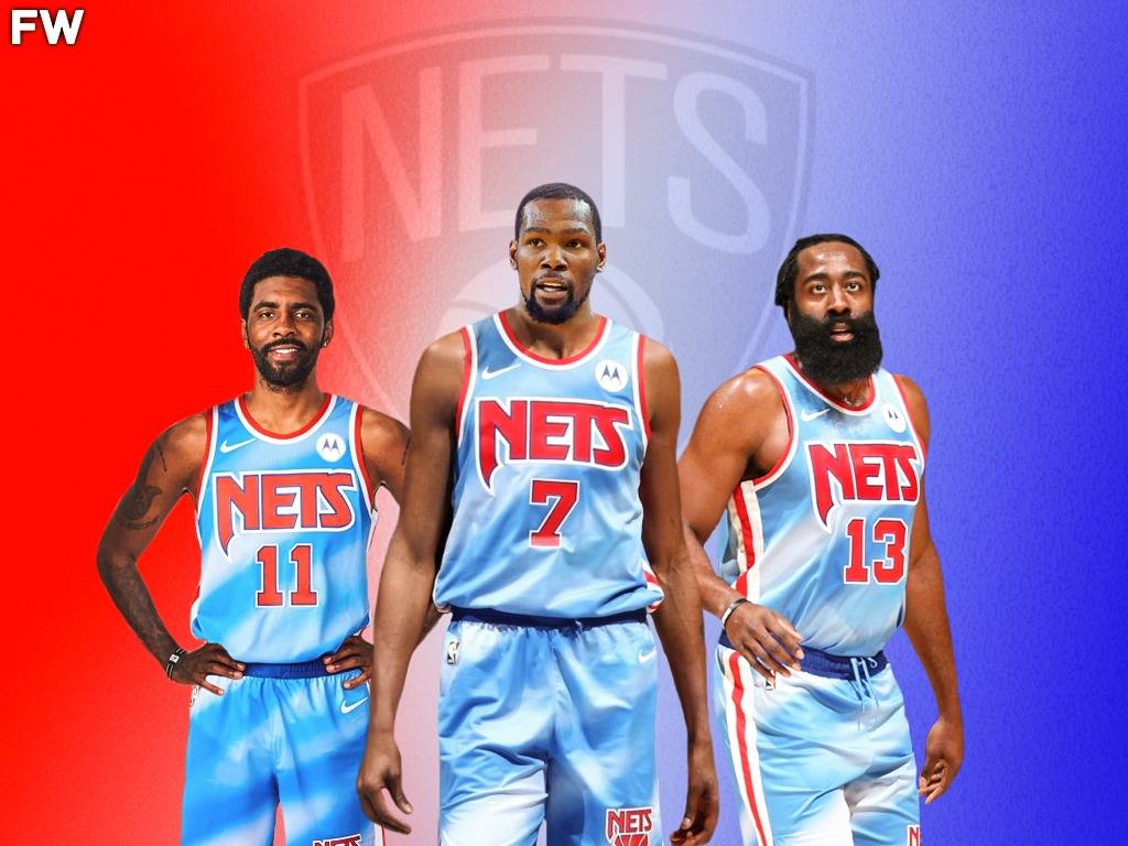 球技战术与 球技战术与