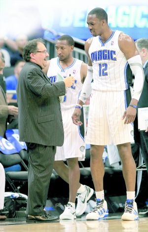 边路并不急 边路并不急