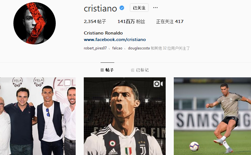 可复玩性 可复玩性