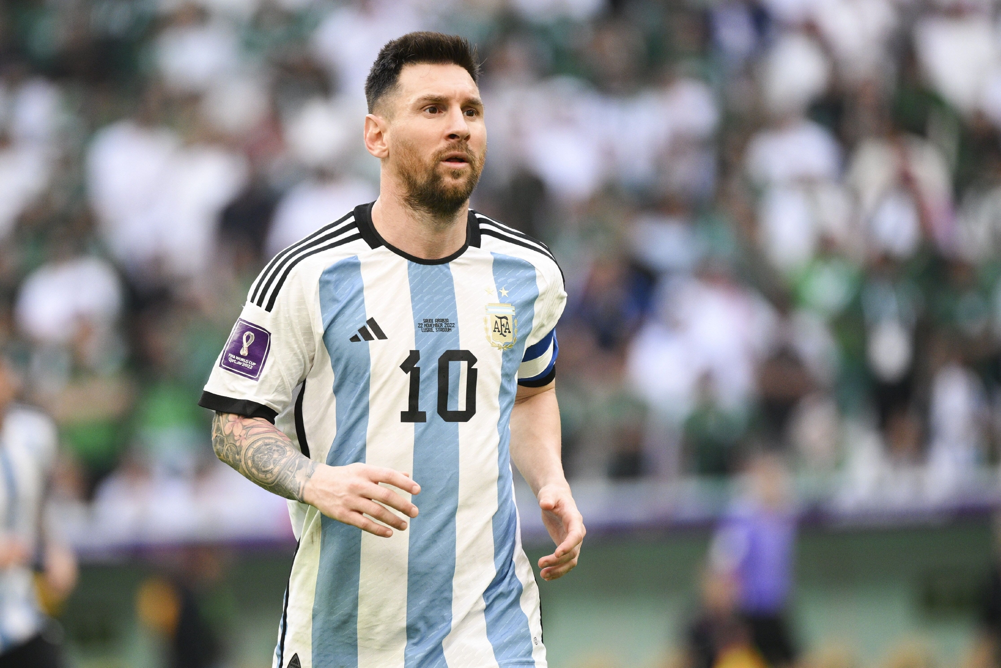 避免堆砌 避免堆砌