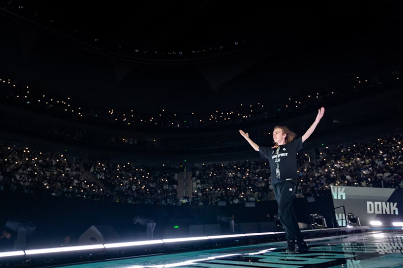 轻微亏点 轻微亏点