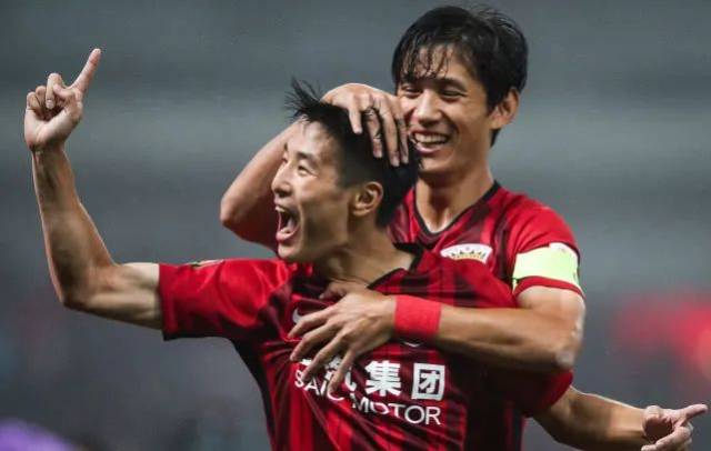 几乎是统一 几乎是统一