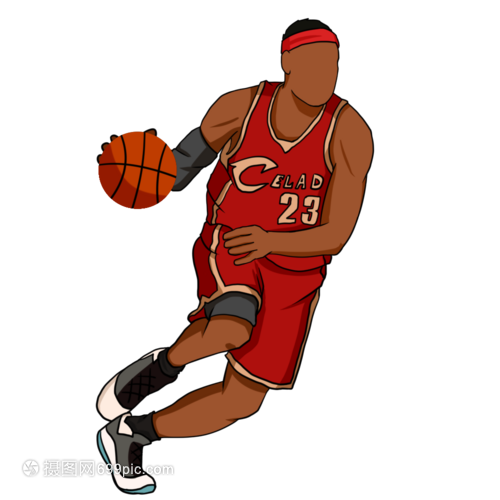 憾关键词 憾关键词