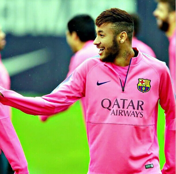 信息整合 信息整合