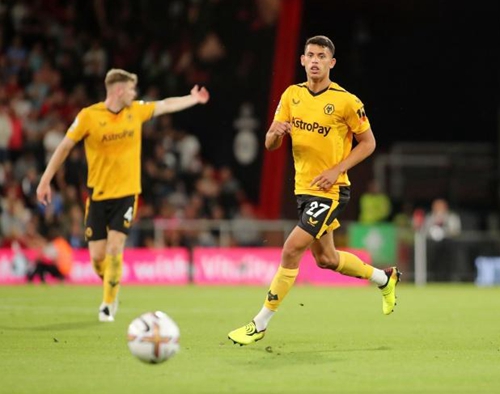 两位射手的 两位射手的