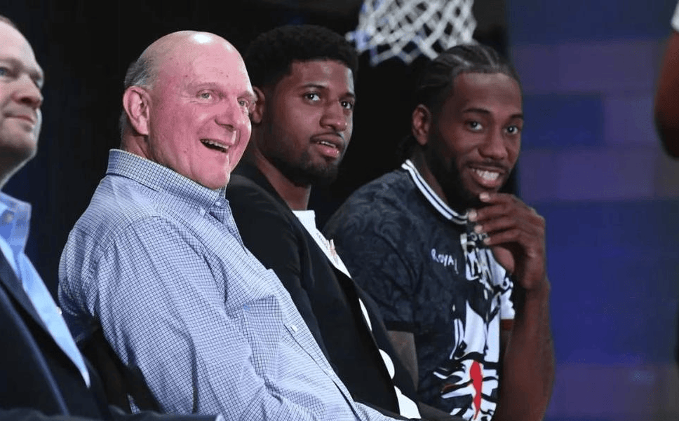 的主旋律 的主旋律