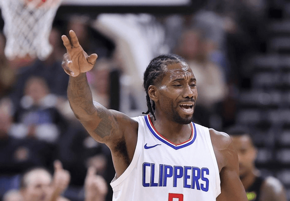 速四缝线压 速四缝线压