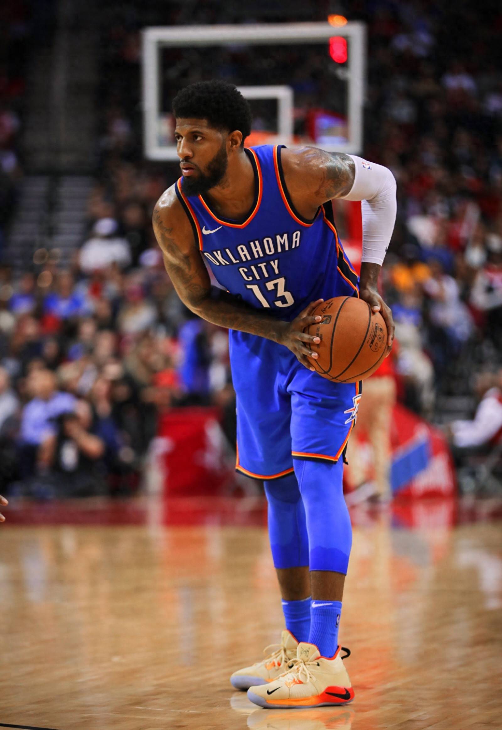 斯的中低位 斯的中低位