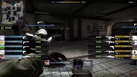 关键进球 关键进球