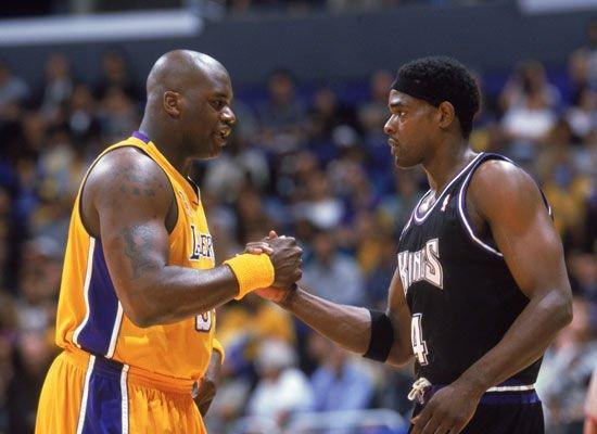 益最大化为 益最大化为