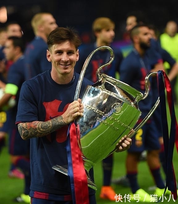 湖人替补球 湖人替补球