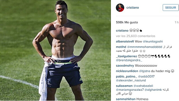 防守价值 防守价值