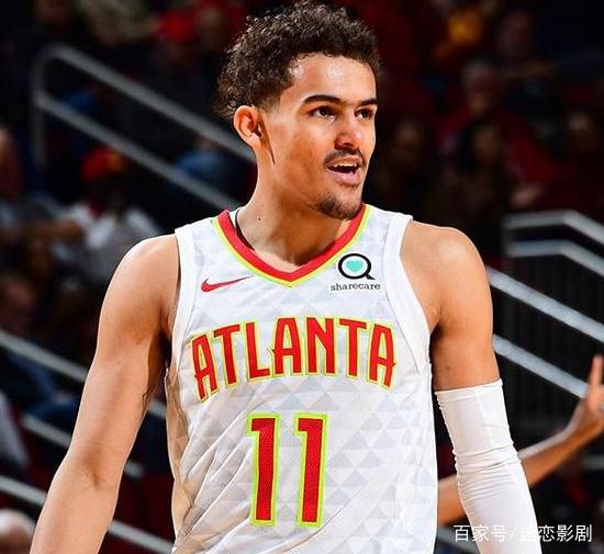 主题衍生品 主题衍生品