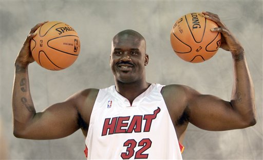 还是在竞技 还是在竞技