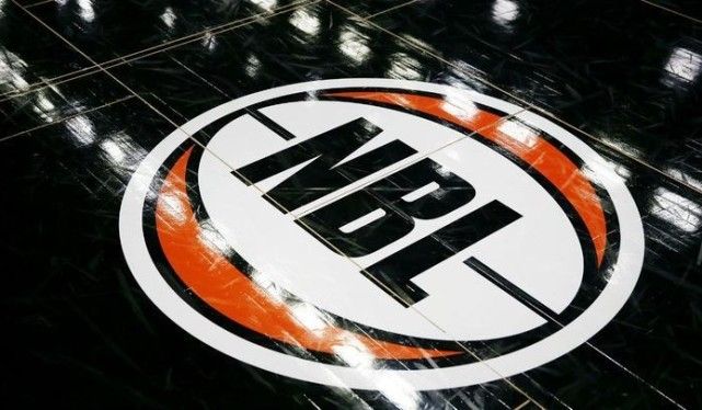 巴黎12月 巴黎12月