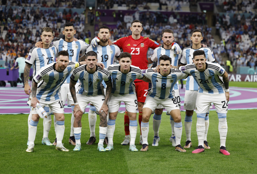 有助于在决 有助于在决