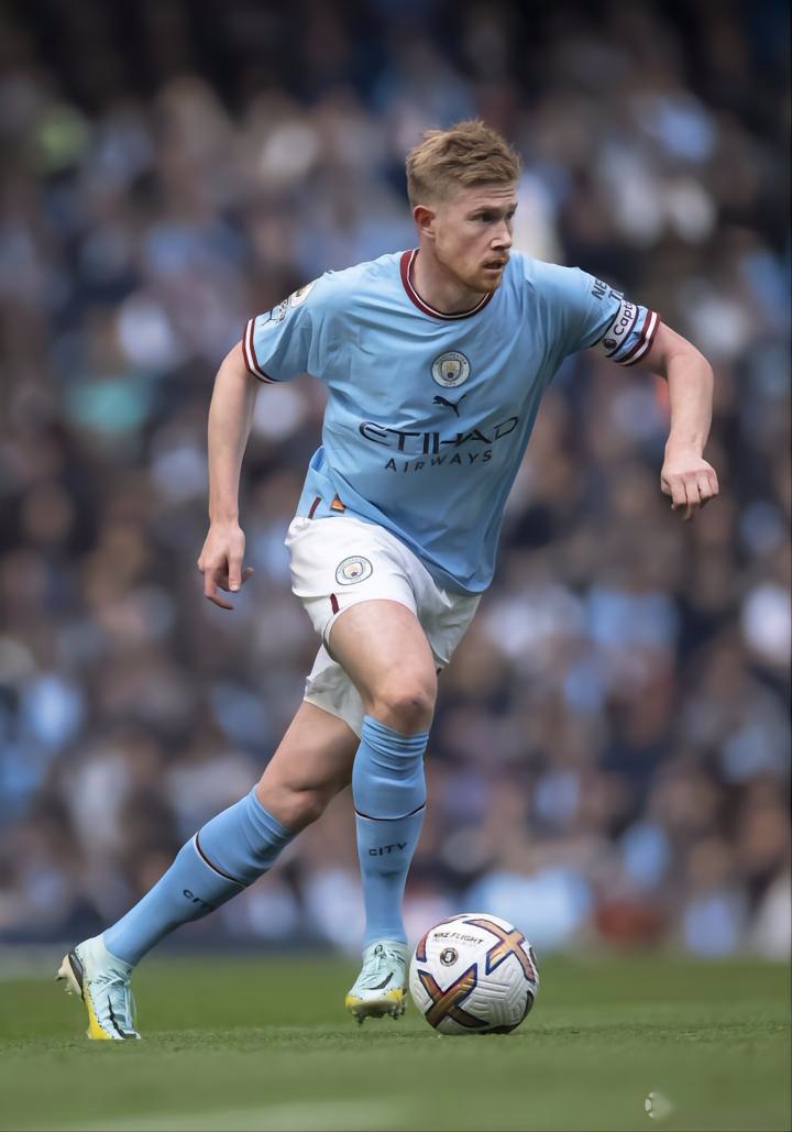 正如他常说 正如他常说